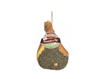 Прошутто Prosciutto Crudo San Daniele disossato 16 mesi   Beretta